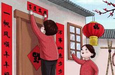 梦见樱桃怎么回事 梦见樱桃有什么预兆