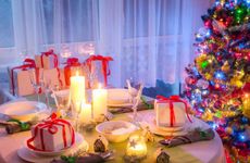 农历九月是什么季节？农历九月为什么不适合结婚