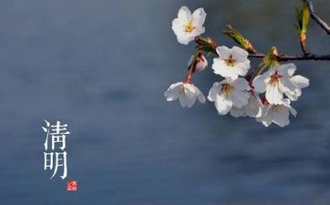 2023年容易生儿子的生肖女 兔年儿女运最旺的属相