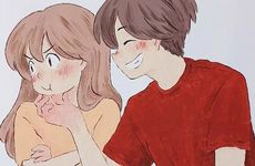 财旺身旺的女命的人的爱情运势如何