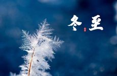 5月不让理发剪头发吗？哪个月份忌讳理发剃头