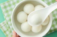 元宵节猜灯谜的谜语 2023最新灯谜大全