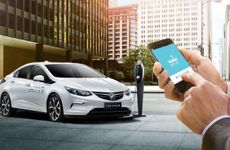 寒衣节的传说：孟姜女千里送寒衣还是蔡伦大嫂的促销手段