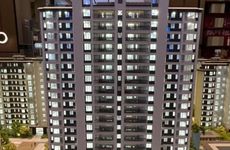 住宅楼层风水怎么看的？