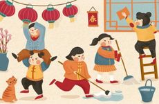 2024年高考是大年还是小年