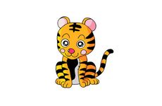 江姓女孩2022年属虎起名怎么取 2022年属虎姓江起什么名字