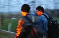 清明节为什么要扫墓