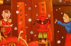 梦见挂毯怎么回事 梦见挂毯有什么预兆