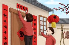 狗死对家运有何征兆，狗死亡后该怎么处理