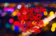 小年人们通常要吃饴糖吗 小年吃什么饴糖