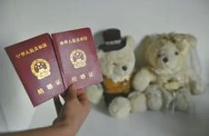 2022年看世界杯要熬夜吗 2022卡塔尔世界杯不用熬夜