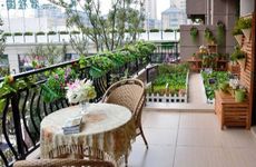 严于律己宽以待人的星座 内心仁慈格局大 注定成就不凡