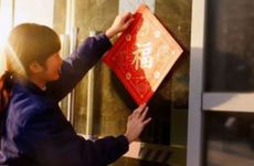 小年家里为什么不能放南瓜,南瓜,东瓜不能放家中过年的乡俗是什么