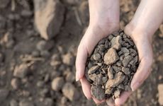 最会为人处事的三大星座，看破不说破，最具大智慧！