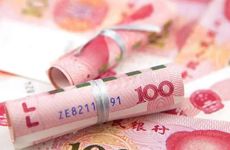 正缘会在什么情况下出现在你面前？ 正缘出现时