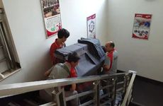 吉日万年历 2024年6月14日搬家入住新房好么