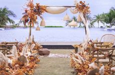 今日适合结婚嫁娶吗？2024年农历腊月十八结婚好不好