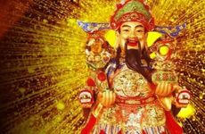 梦见背部是什么意思？