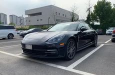 2025年2月6日农历正月初九可以提车吗