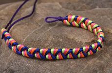 满族的端午节有什么风俗