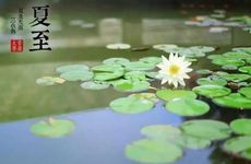 2024年夏至可以回娘家吗 夏至农忙 不回娘家