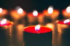 2023年正月十八出门日子好不好 今年正月十八宜出行吗