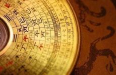 一起来瞧瞧非常罕见的几种命格 喜用神在月令上