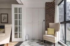 别墅灯笼挂阳台好 还是大门好