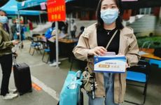 2024年10月18日打牌能赢的方位 2024年10月18日今天打牌坐哪个方向赢