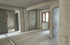 进入夏季之后，这3个生肖五福临门，有不错的收获，会凤凰于飞喽