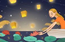 春分吃什么习俗 四种经典传统美食