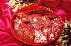 属虎人结婚大利月