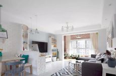 梦见海港怎么回事 梦见海港有什么预兆