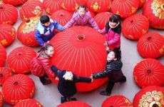 2024年农历正月初八适合搬家吗 乔迁时最忌讳什么