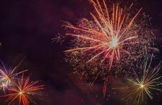 2023年春节三倍工资是哪几天 不同地区春节的习俗