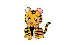 1962年属虎男人最难熬的年龄 1962年属虎男什么时候运气最旺