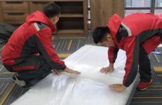 自己生日当天很不开心的句子 比较伤感的生日文案