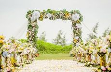 2025年10月哪几天可以下葬