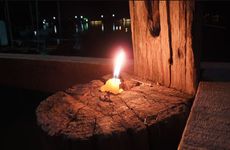 2025清明节上坟有什么讲究吗？