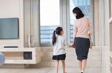 国庆到底是三天还是七天 国庆法定假日是3天还是7天