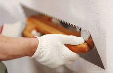 梦见给别人剪头发怎么回事 梦见给别人剪头发有什么预兆