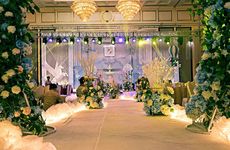 2021年5月20日适合结婚吗 2021年5月20日老黄历宜忌查询