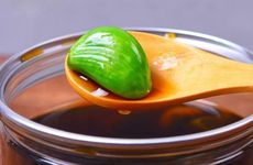 2022年10月理发吉日一览