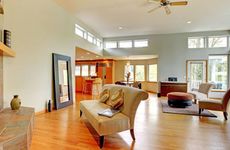 2024装修黄道吉日查询 2024年农历九月装修黄道吉日