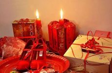 2022年农历十一月初三订婚好不好？2022年农历十一月初三前后哪几天订婚好？