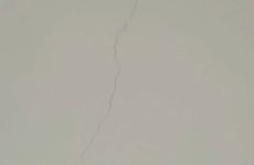 大门怎么贴门神和福字2023 大门贴福字还是门神