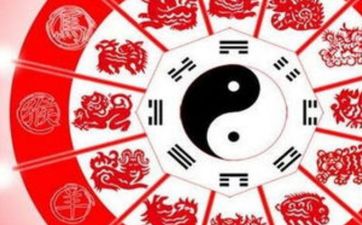 2023年2月领证黄道吉日查询表 2月登记最佳日子2023