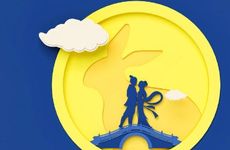 梦见芦荟怎么回事 梦见芦荟有什么预兆