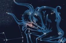 金牛座最怕的星座