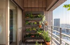 门口放什么让对门倒霉 什么东西放门口大凶